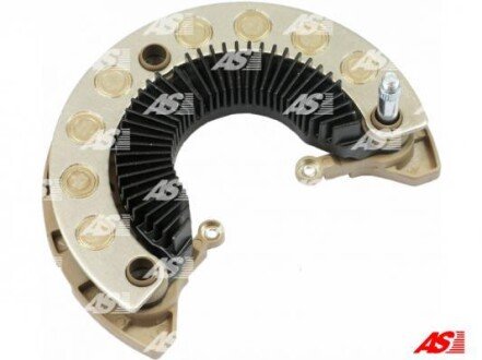 Диодный мост генератора 5064534 ANTONIO MASIERO ARC5157