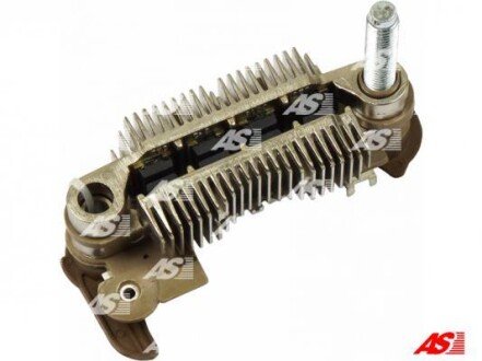 Диодный мост генератора 5064803 ANTONIO MASIERO ARC5165