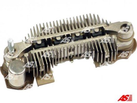 Диодный мост генератора 5068033 ANTONIO MASIERO ARC5084