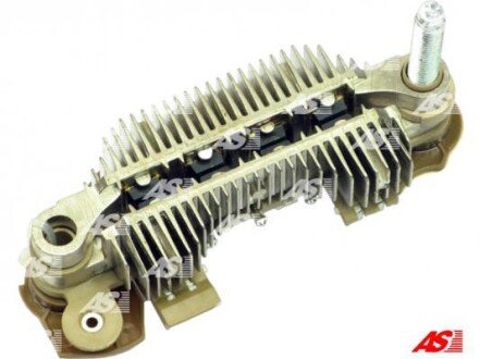 Диодный мост генератора 5028326 ANTONIO MASIERO ARC5042