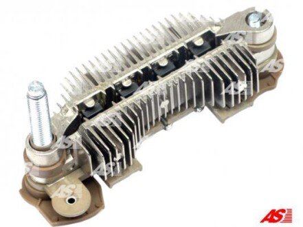 Диодный мост генератора 5068043 ANTONIO MASIERO ARC5129