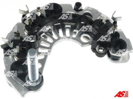 Диодный мост генератора 5078077 ANTONIO MASIERO ARC4018