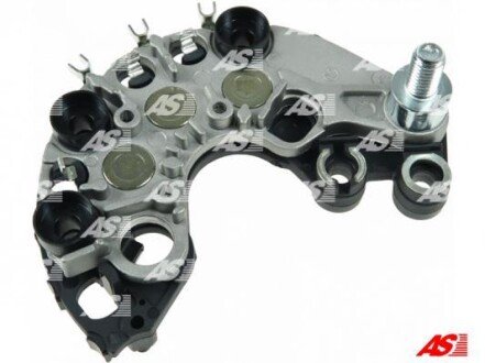 Диодный мост генератора 5064763 ANTONIO MASIERO ARC3130