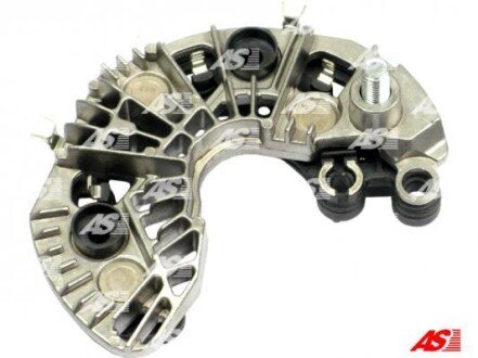 Диодный мост генератора 5067986 ANTONIO MASIERO ARC3062