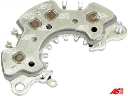 Диодный мост генератора 5078066 ANTONIO MASIERO ARC2043