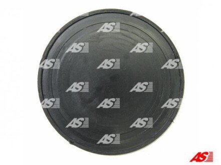 Крышка шкива генератора 5057969 ANTONIO MASIERO AFP9018