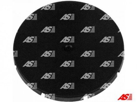 Крышка шкива генератора 5037524 ANTONIO MASIERO AFP9002