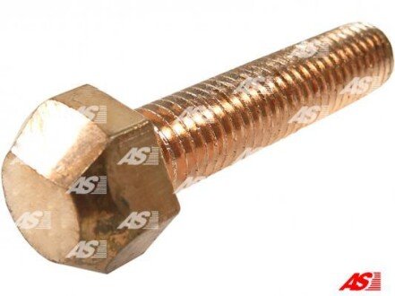 Болт втягивающего реле 453706 ANTONIO MASIERO SP0044