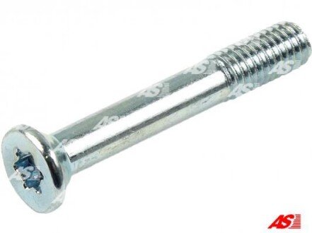 Болт втягивающего реле 453707 ANTONIO MASIERO SP0052