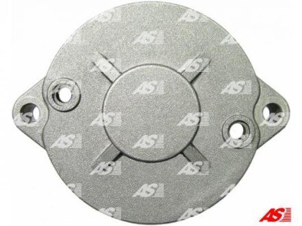 Крышка стартера задняя 452970 ANTONIO MASIERO SBR5009