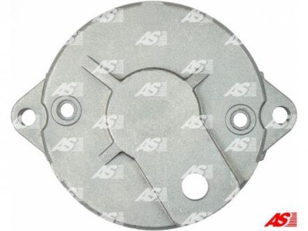 Крышка стартера задняя 452969 ANTONIO MASIERO SBR5008