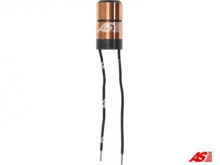 Коллекторное кольцо 5066194 ANTONIO MASIERO ASL9010