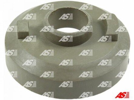 Изолятор генератора 620986 ANTONIO MASIERO ARS5004