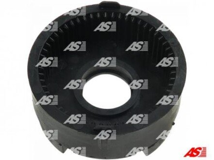 Шестерня редуктора 454104 ANTONIO MASIERO SG3017