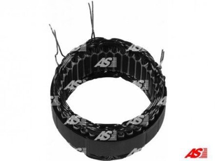 Статор генератора 5038576 ANTONIO MASIERO AS4005