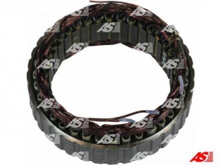 Статор генератора 5082182 ANTONIO MASIERO AS0001