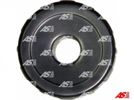 Крышка редуктора 454105 ANTONIO MASIERO SG3019