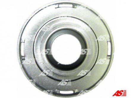 Крышка редуктора 454101 ANTONIO MASIERO SG3013