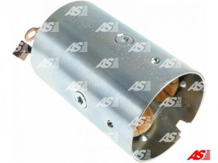 Статор стартера 5056621 ANTONIO MASIERO SF3008