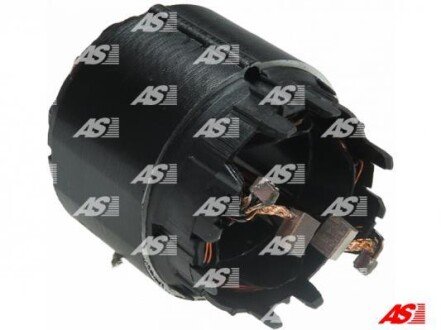 Статор стартера 5056619 ANTONIO MASIERO SF3006