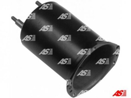 Статор стартера 5082374 ANTONIO MASIERO SF3001