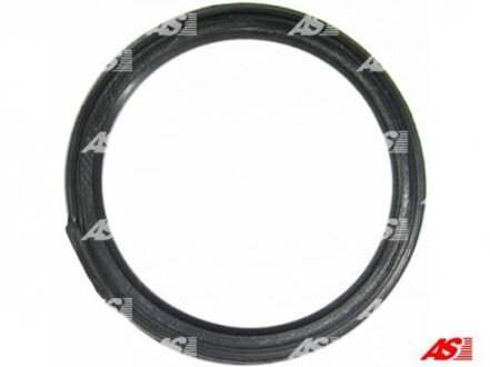 Сальник стартера 553769 ANTONIO MASIERO SDK3004