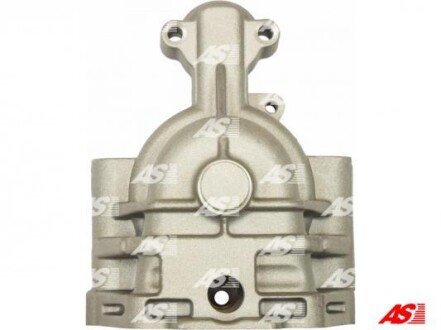 Крышка стартера 5065043 ANTONIO MASIERO SBR9009 (фото 1)