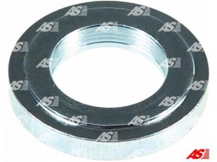 Шайба генератора 454236 ANTONIO MASIERO ARS0012