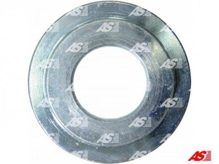 Фото 1 - шайба генератора 454272 ANTONIO MASIERO ARS0015 Шайба генератора 454272 ANTONIO MASIERO ARS0015 (фото 1)