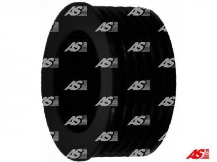 Шкив генератора 5082949 ANTONIO MASIERO AP3005