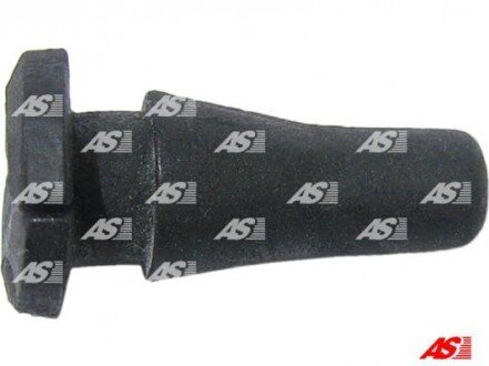 Дренаж стартера 687513 ANTONIO MASIERO SRS0027