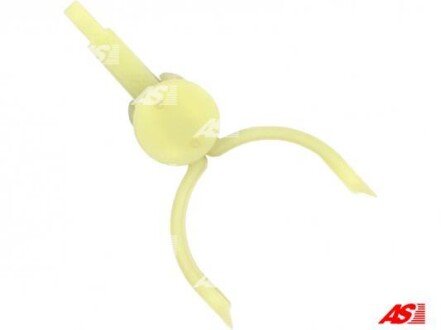 Вилка стартера 5064875 ANTONIO MASIERO SL0004