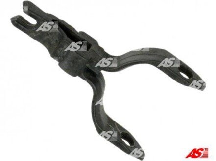 Вилка стартера 5064879 ANTONIO MASIERO SL9001