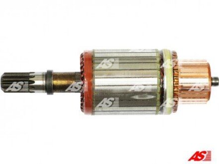 Якорь стартера 5056933 ANTONIO MASIERO SA2026