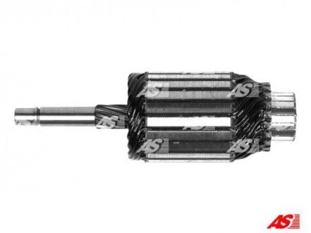 Ротор стартера 5056937 ANTONIO MASIERO SA3008
