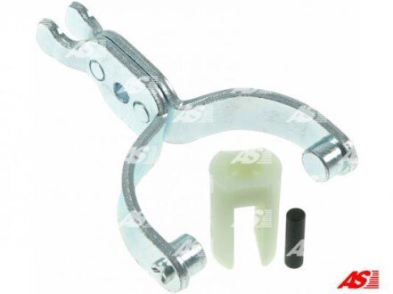 Вилка стартера 453834 ANTONIO MASIERO SL5007