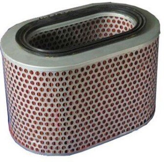 Фільтр повітря JS ASAKASHI A328J