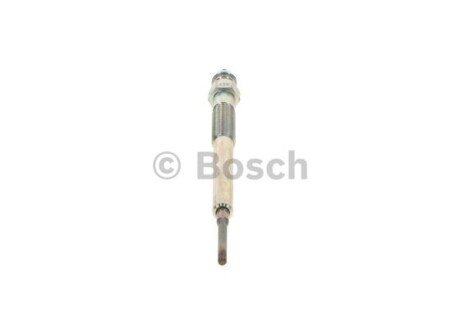 Свічка накалу ISUZU D-MAX I, D-MAX II 2.5D/3.0D 05.02- BOSCH F01G00403E