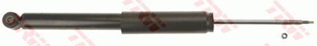 Амортизатор задн Лів/Прав FORD FOCUS I 1.4-2.0 10.98-03.05 TRW JGT244S