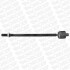 Рульова тяга(без наконечника) Лів/Прав (довжина: 330мм) LAND ROVER RANGE ROVER IV, RANGE ROVER SPORT II 2.0-5.0 08.12-03.22 MONROE L17206 (фото 1)