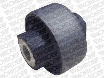Сайлентблок переднього важеля задн Лів/Прав (14,5x70x66 мм) FIAT 500X JEEP COMPASS, RENEGADE 1.0-2.4 07.14- MONROE L15845