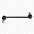 Стійка стабілізатора передн Лів 226mm FORD RANGER MAZDA BT-50 II 2.0D-3.2D 04.11- MONROE L80640 (фото 2)