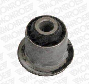 Підвіска, важіль незалежної підвіски колеса MONROE L25819