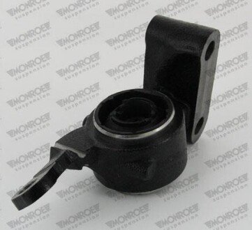 Сайлентблок важеля BMW MONROE L11880