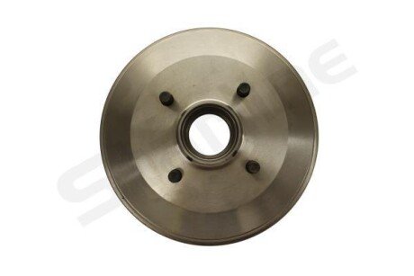 Гальмівний барабан STARLINE PB6999