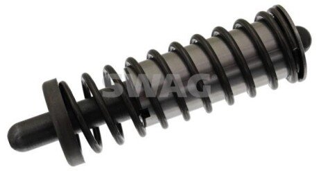 Натягувач ланцюга ГРМ PORSCHE 911, 911 TARGA 3.6/3.8 01.93-09.97 SWAG 38921831