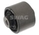 Сайлентблок SWAG 10100386 (фото 1)
