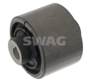 Сайлентблок SWAG 10100386