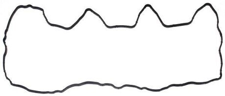 Прокладка кришки клапана ELRING 305610