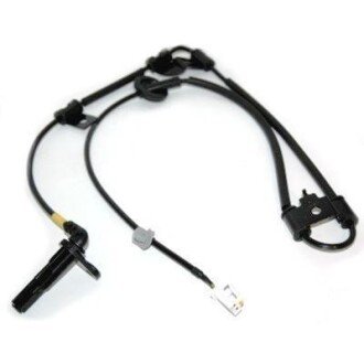 Датчик ABS задн Прав HYUNDAI TUCSON, TUCSON/SUV KIA SPORTAGE II 2.0/2.0D/2.7 06.04-12.10 MEAT&DORIA 90405